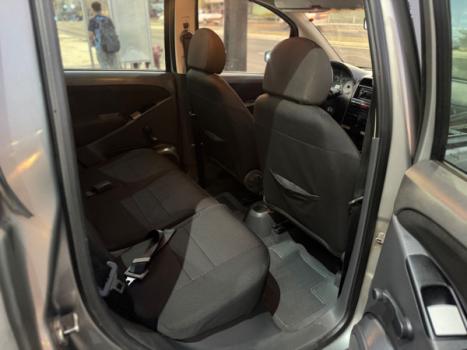 FIAT Idea 1.4 4P ELX FLEX, Foto 11