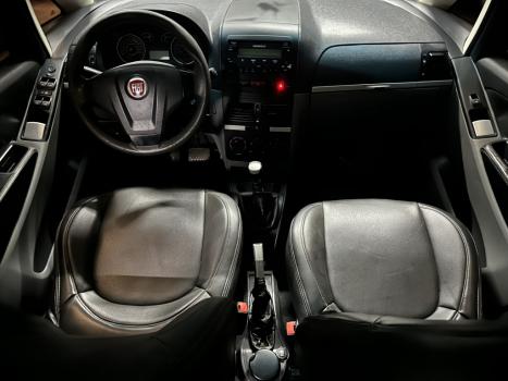 FIAT Idea 1.6 16V 4P ESSENCE FLEX, Foto 9