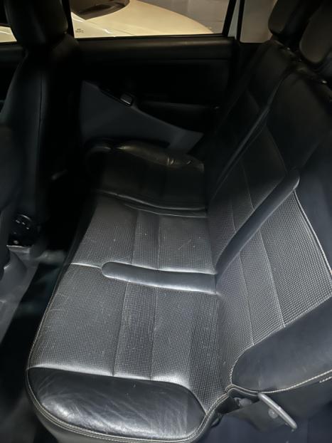 FIAT Idea 1.6 16V 4P ESSENCE FLEX, Foto 10