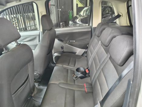 FIAT Idea 1.6 16V 4P ESSENCE FLEX, Foto 7