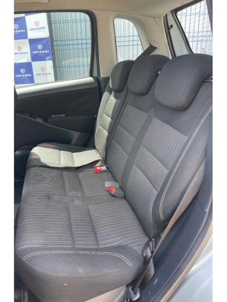 FIAT Idea 1.6 16V 4P ESSENCE FLEX, Foto 6
