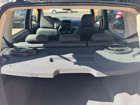 FIAT Idea 1.6 16V 4P ESSENCE FLEX, Foto 10