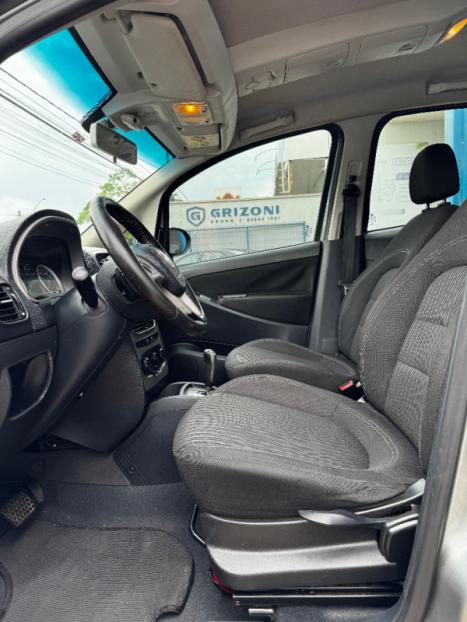 FIAT Idea 1.6 16V 4P ESSENCE FLEX, Foto 6