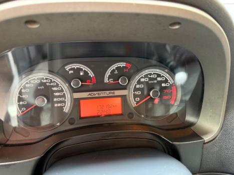 FIAT Idea 1.8 16V 4P ADVENTURE FLEX LOCKER, Foto 8