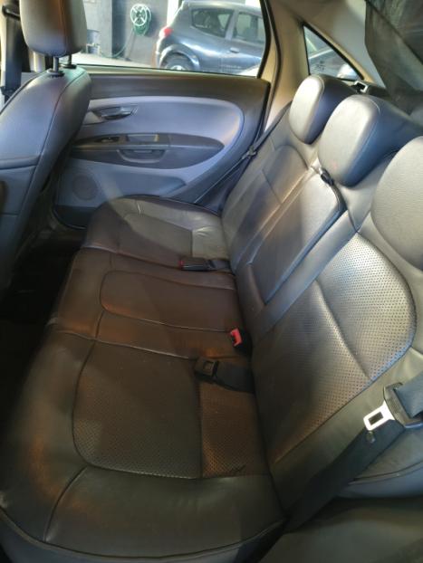 FIAT Linea 1.9 16V 4P FLEX ABSOLUTE DUALOGIC AUTOMATIZADO, Foto 6
