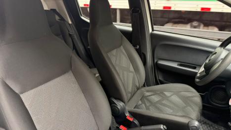 FIAT Mobi 1.0 4P FLEX EVO LIKE, Foto 15