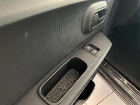 FIAT Mobi 1.0 4P FLEX EVO TREKKING, Foto 13 FIAT Mobi 1.0 4P FLEX EVO TREKKING, Foto 13