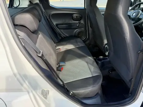 FIAT Mobi 1.0 4P FLEX EVO LIKE, Foto 13