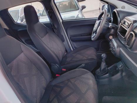 FIAT Mobi 1.0 4P FLEX EVO LIKE, Foto 6