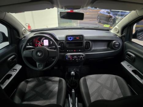 FIAT Mobi 1.0 4P FLEX EVO LIKE, Foto 9