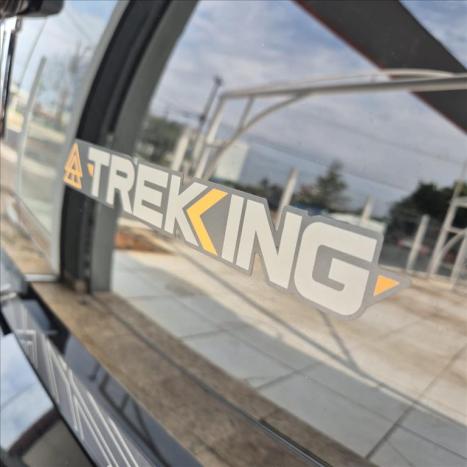 FIAT Mobi 1.0 4P FLEX EVO TREKKING, Foto 7