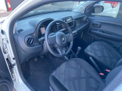 FIAT Mobi 1.0 4P FLEX EVO LIKE, Foto 7