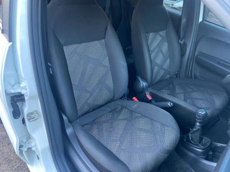 FIAT Mobi 1.0 4P FLEX EVO LIKE, Foto 9