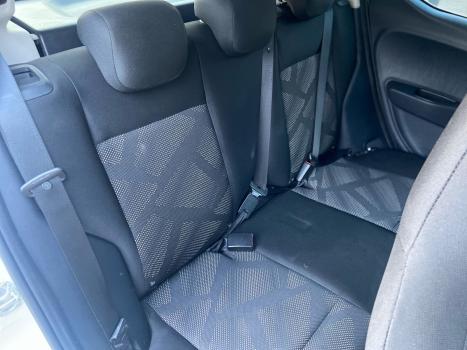 FIAT Mobi 1.0 4P FLEX EVO LIKE, Foto 10