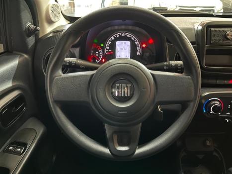 FIAT Mobi 1.0 4P FLEX EVO LIKE, Foto 11