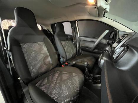 FIAT Mobi 1.0 4P FLEX EVO LIKE, Foto 13