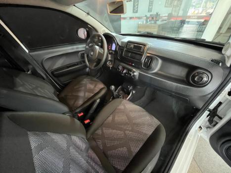 FIAT Mobi 1.0 4P FLEX EVO LIKE, Foto 14