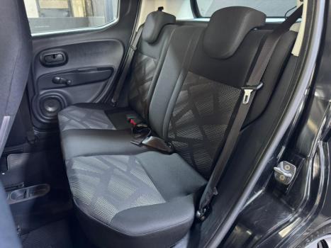 FIAT Mobi 1.0 4P FLEX EVO EASY ON, Foto 10