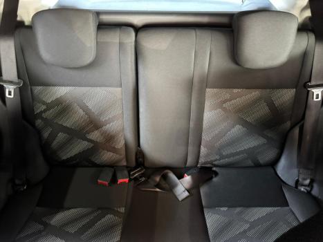 FIAT Mobi 1.0 4P FLEX EVO EASY ON, Foto 12