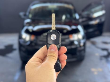 FIAT Mobi 1.0 4P FLEX EVO EASY ON, Foto 19