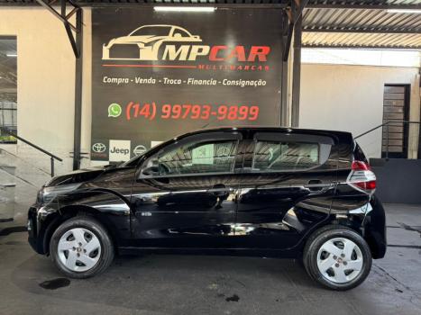 FIAT Mobi 1.0 4P FLEX EVO EASY ON, Foto 20