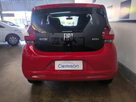 FIAT Mobi 1.0 4P FLEX EVO EASY, Foto 5