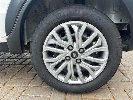 FIAT Mobi 1.0 4P FLEX EVO LIKE, Foto 9