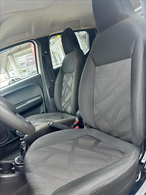 FIAT Mobi 1.0 4P FLEX EVO LIKE, Foto 10