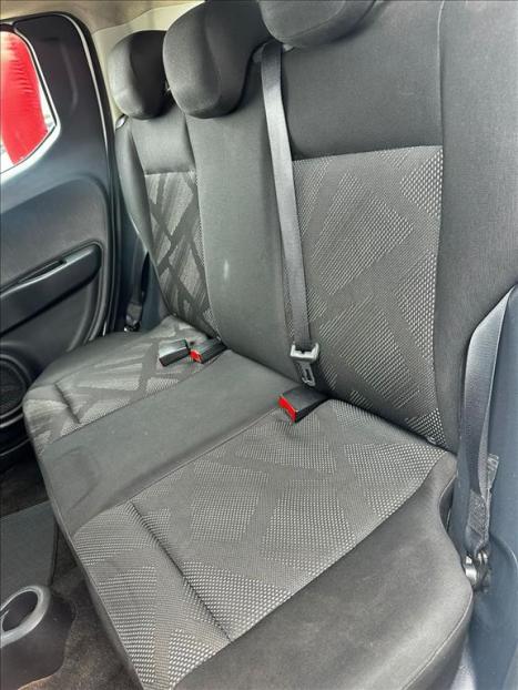 FIAT Mobi 1.0 4P FLEX EVO LIKE, Foto 14