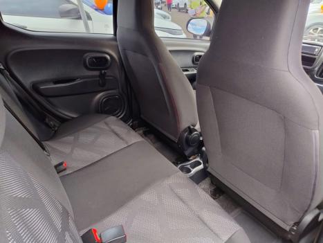FIAT Mobi 1.0 4P FLEX EVO LIKE, Foto 5