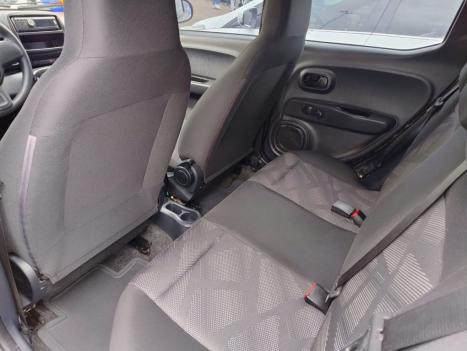 FIAT Mobi 1.0 4P FLEX EVO LIKE, Foto 7