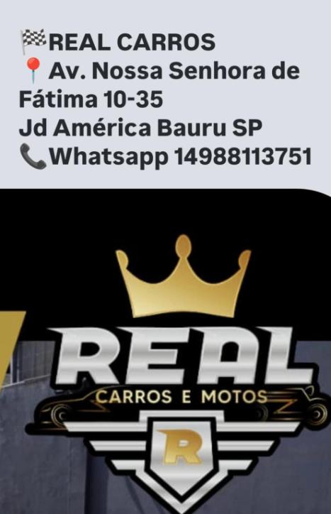 FIAT Mobi 1.0 4P FLEX EVO LIKE, Foto 10