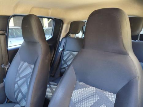 FIAT Mobi 1.0 4P FLEX EVO EASY, Foto 11