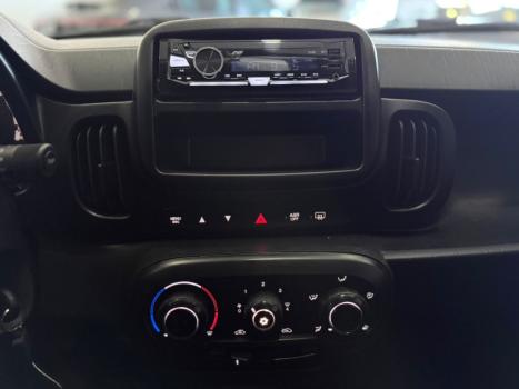 FIAT Mobi 1.0 4P FLEX EVO LIKE, Foto 11