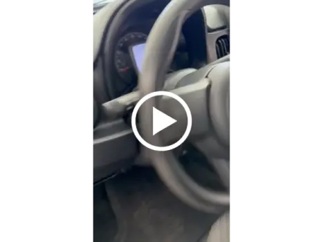 FIAT Mobi 1.0 4P FLEX EVO LIKE, Foto 12