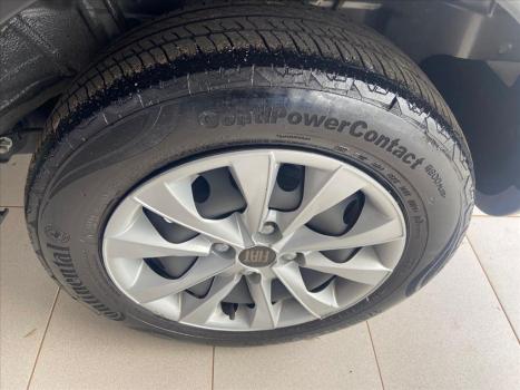 FIAT Mobi 1.0 4P FLEX EVO LIKE, Foto 9