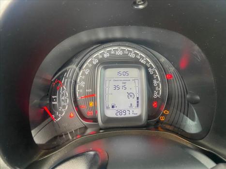 FIAT Mobi 1.0 4P FLEX EVO LIKE, Foto 12