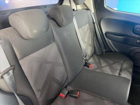 FIAT Mobi 1.0 4P FLEX EVO LIKE, Foto 15