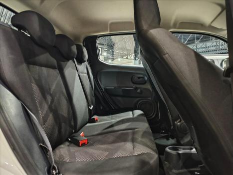 FIAT Mobi 1.0 4P FLEX EVO LIKE, Foto 14