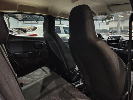 FIAT Mobi 1.0 4P FLEX EVO LIKE, Foto 15