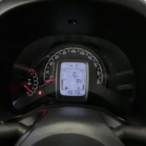 FIAT Mobi 1.0 4P FLEX EVO LIKE, Foto 7