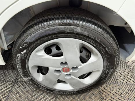 FIAT Mobi 1.0 4P FLEX EVO LIKE, Foto 13