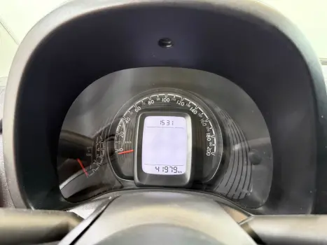 FIAT Mobi 1.0 4P FLEX EVO LIKE, Foto 10