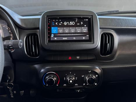 FIAT Mobi 1.0 4P FLEX EVO LIKE, Foto 16