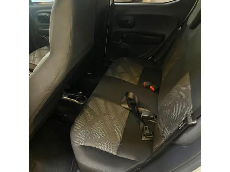 FIAT Mobi 1.0 4P FLEX EVO LIKE, Foto 11