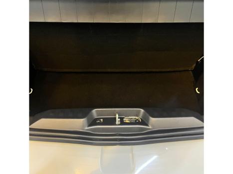 FIAT Mobi 1.0 4P FLEX EVO LIKE, Foto 13