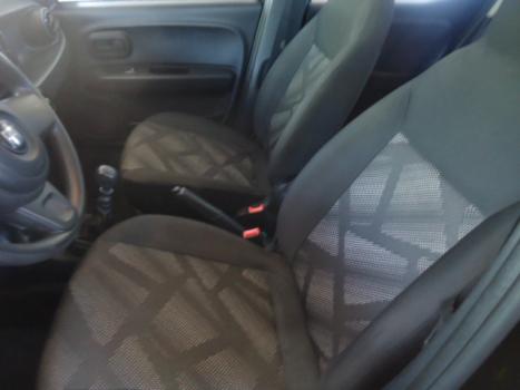 FIAT Mobi 1.0 4P FLEX EVO LIKE, Foto 3