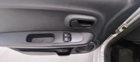 FIAT Mobi 1.0 4P FLEX EVO LIKE, Foto 12