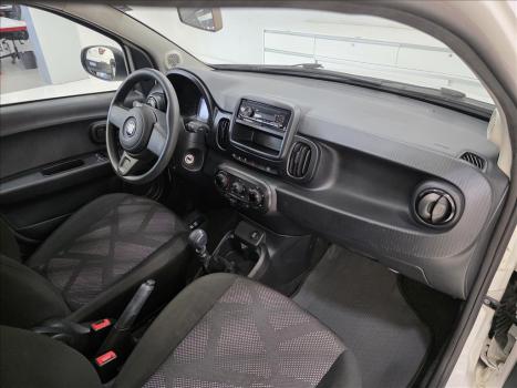 FIAT Mobi 1.0 4P FLEX EVO LIKE, Foto 10
