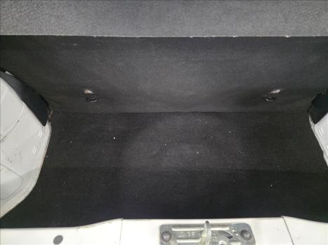 FIAT Mobi 1.0 4P FLEX EVO LIKE, Foto 14